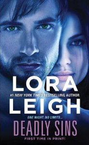 51XbToRt7OL._SL500_AA300_