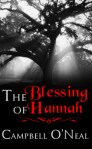 TheBlessingOfHannah_Final_SmallWebSize
