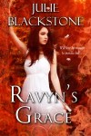 Ravyns-Grace-200x300