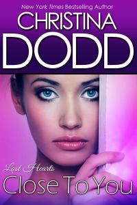 1939624_4026770805869_772945309_n