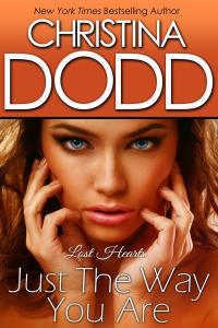 1958517_4026770325857_1293482365_n