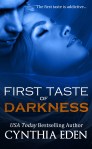 FirstTasteofDarkness_final_1600x2600