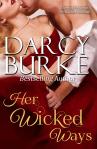 HerWickedWays