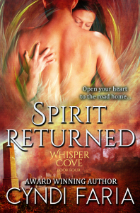 Pageflex Persona [document: PRS0000039_00009]