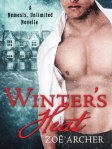 Winters-Heat-by-Zoe-Archer250x333