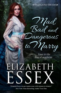 MadBadEcover-197x300