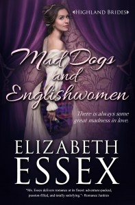 MadDogsandEnglishwomen_A-197x300