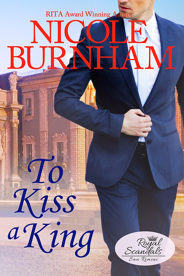 ToKissaKing_Ecover_600x900